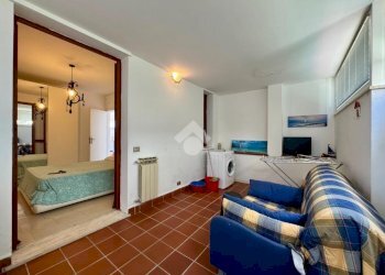 Quadrilocale Via degli Ulivi, Bergeggi - foto 29