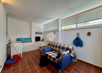 Quadrilocale Via degli Ulivi, Bergeggi - foto 30