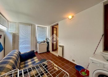 Quadrilocale Via degli Ulivi, Bergeggi - foto 31