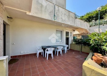 Quadrilocale Via degli Ulivi, Bergeggi - foto 33