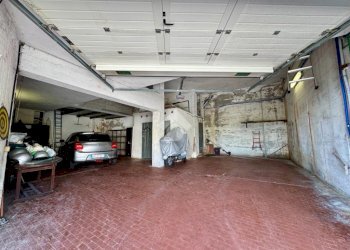 Quadrilocale Via degli Ulivi, Bergeggi - foto 39