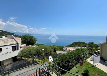 Quadrilocale Via degli Ulivi, Bergeggi - foto 41