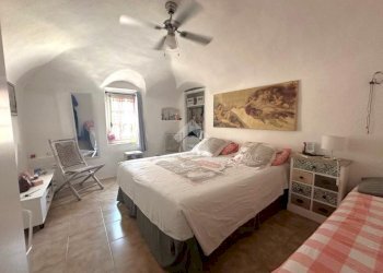 Trilocale Via S. Nicolò, Bordighera - foto 5