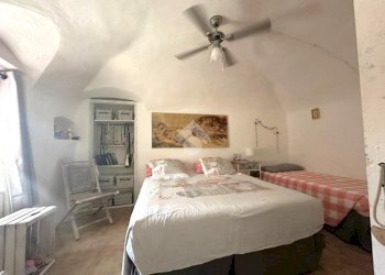 Trilocale Via S. Nicolò, Bordighera - foto 6
