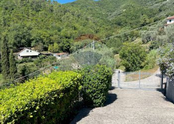 Villa via barletti, 65
Casarza Ligure, Casarza Ligure - foto 4