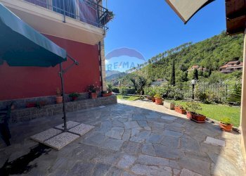 Villa via barletti, 65
Casarza Ligure, Casarza Ligure - foto 6