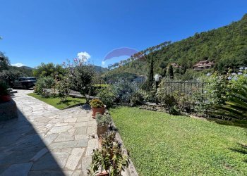 Villa via barletti, 65
Casarza Ligure, Casarza Ligure - foto 7