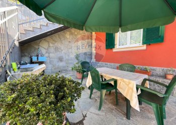 Villa via barletti, 65
Casarza Ligure, Casarza Ligure - foto 11