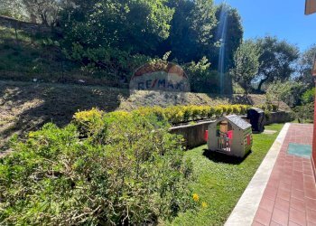 Villa via barletti, 65
Casarza Ligure, Casarza Ligure - foto 12