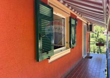 Villa via barletti, 65
Casarza Ligure, Casarza Ligure - foto 14