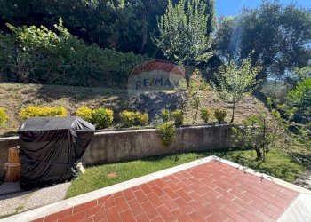 Villa via barletti, 65
Casarza Ligure, Casarza Ligure - foto 17