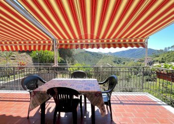 Villa via barletti, 65
Casarza Ligure, Casarza Ligure - foto 18