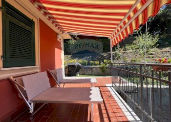 Villa via barletti, 65
Casarza Ligure, Casarza Ligure - foto 19
