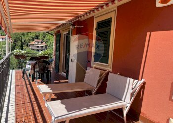 Villa via barletti, 65
Casarza Ligure, Casarza Ligure - foto 20