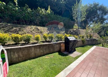 Villa via barletti, 65
Casarza Ligure, Casarza Ligure - foto 22