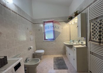 Villa via barletti, 65
Casarza Ligure, Casarza Ligure - foto 24