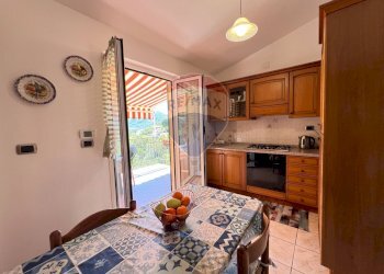 Villa via barletti, 65
Casarza Ligure, Casarza Ligure - foto 26