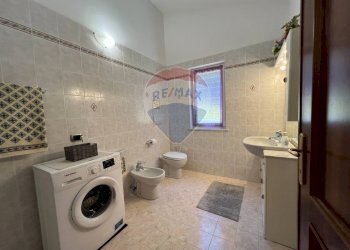 Villa via barletti, 65
Casarza Ligure, Casarza Ligure - foto 27