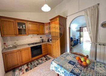 Villa via barletti, 65
Casarza Ligure, Casarza Ligure - foto 28