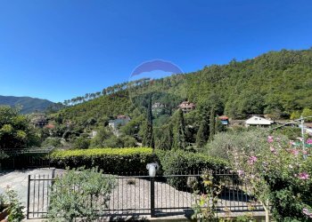 Villa via barletti, 65
Casarza Ligure, Casarza Ligure - foto 29