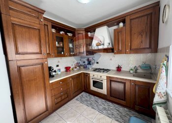 Villa via barletti, 65
Casarza Ligure, Casarza Ligure - foto 31