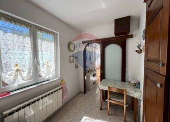 Villa via barletti, 65
Casarza Ligure, Casarza Ligure - foto 32