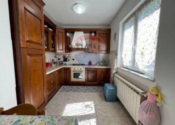 Villa via barletti, 65
Casarza Ligure, Casarza Ligure - foto 33