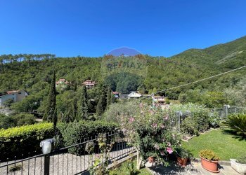 Villa via barletti, 65
Casarza Ligure, Casarza Ligure - foto 42