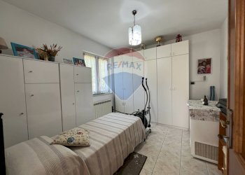 Villa via barletti, 65
Casarza Ligure, Casarza Ligure - foto 43