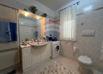 Villa via barletti, 65
Casarza Ligure, Casarza Ligure - foto 44