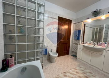 Villa via barletti, 65
Casarza Ligure, Casarza Ligure - foto 45