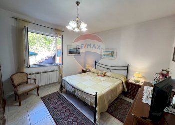 Villa via barletti, 65
Casarza Ligure, Casarza Ligure - foto 46