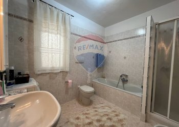 Villa via barletti, 65
Casarza Ligure, Casarza Ligure - foto 47