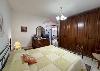 Villa via barletti, 65
Casarza Ligure, Casarza Ligure - foto 48