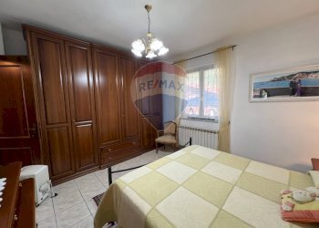 Villa via barletti, 65
Casarza Ligure, Casarza Ligure - foto 49