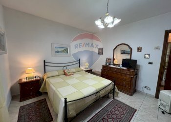 Villa via barletti, 65
Casarza Ligure, Casarza Ligure - foto 50