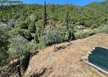 Villa via barletti, 65
Casarza Ligure, Casarza Ligure - foto 51