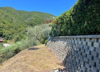 Villa via barletti, 65
Casarza Ligure, Casarza Ligure - foto 52