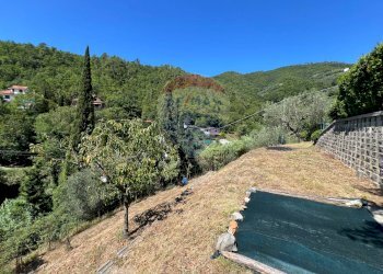Villa via barletti, 65
Casarza Ligure, Casarza Ligure - foto 53