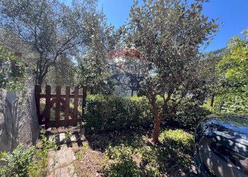 Villa via barletti, 65
Casarza Ligure, Casarza Ligure - foto 54