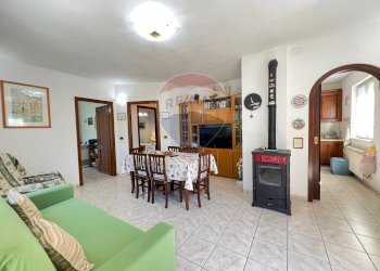 Villa via barletti, 65
Casarza Ligure, Casarza Ligure - foto 34