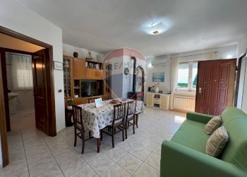 Villa via barletti, 65
Casarza Ligure, Casarza Ligure - foto 36