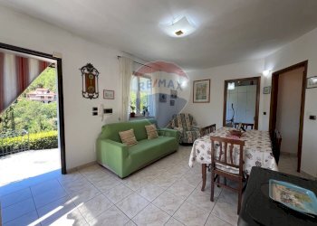 Villa via barletti, 65
Casarza Ligure, Casarza Ligure - foto 37