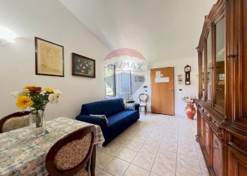 Villa via barletti, 65
Casarza Ligure, Casarza Ligure - foto 38