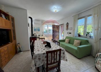 Villa via barletti, 65
Casarza Ligure, Casarza Ligure - foto 39