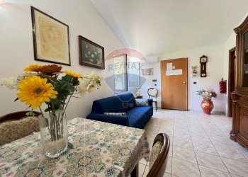 Villa via barletti, 65
Casarza Ligure, Casarza Ligure - foto 40