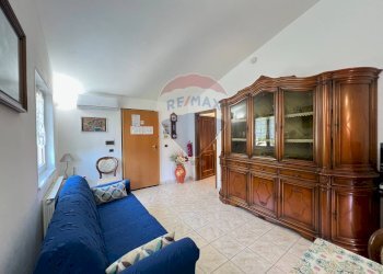 Villa via barletti, 65
Casarza Ligure, Casarza Ligure - foto 41