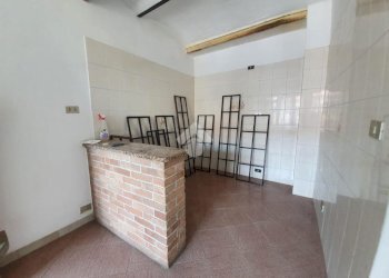 Casa semi indipendente Via Gamberi, San Francesco al Campo - foto 6