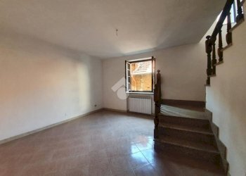 Casa semi indipendente Via Gamberi, San Francesco al Campo - foto 10