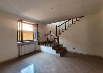 Casa semi indipendente Via Gamberi, San Francesco al Campo - foto 11